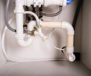 About Septic Pumping Service Westfield, MA